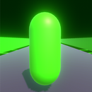 Marbl APK