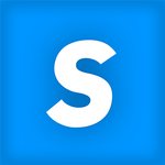 Supple Sandbox icon