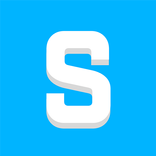 Supple Sandbox [BETA]