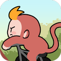 Path Of Monke