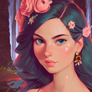 Age of the vampire: Love story APK