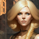 Love fantasy: Survival Novel APK