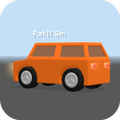 ParkIt Sim