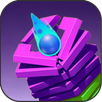 Stack Ball 3D APK