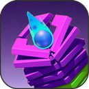 Stack Ball 3D APK