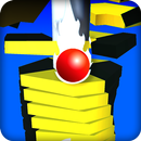 Stack Ball 3D APK