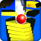 Stack Ball 3D icon