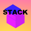 Apila y Corta APK