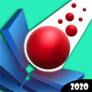 Stack Ball 3D APK