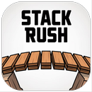 Stack Rush APK