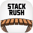 Stack Rush icon