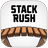 Stack Rush APK