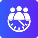FXC Staff Hub APK