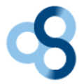 Staffmark Job Search App