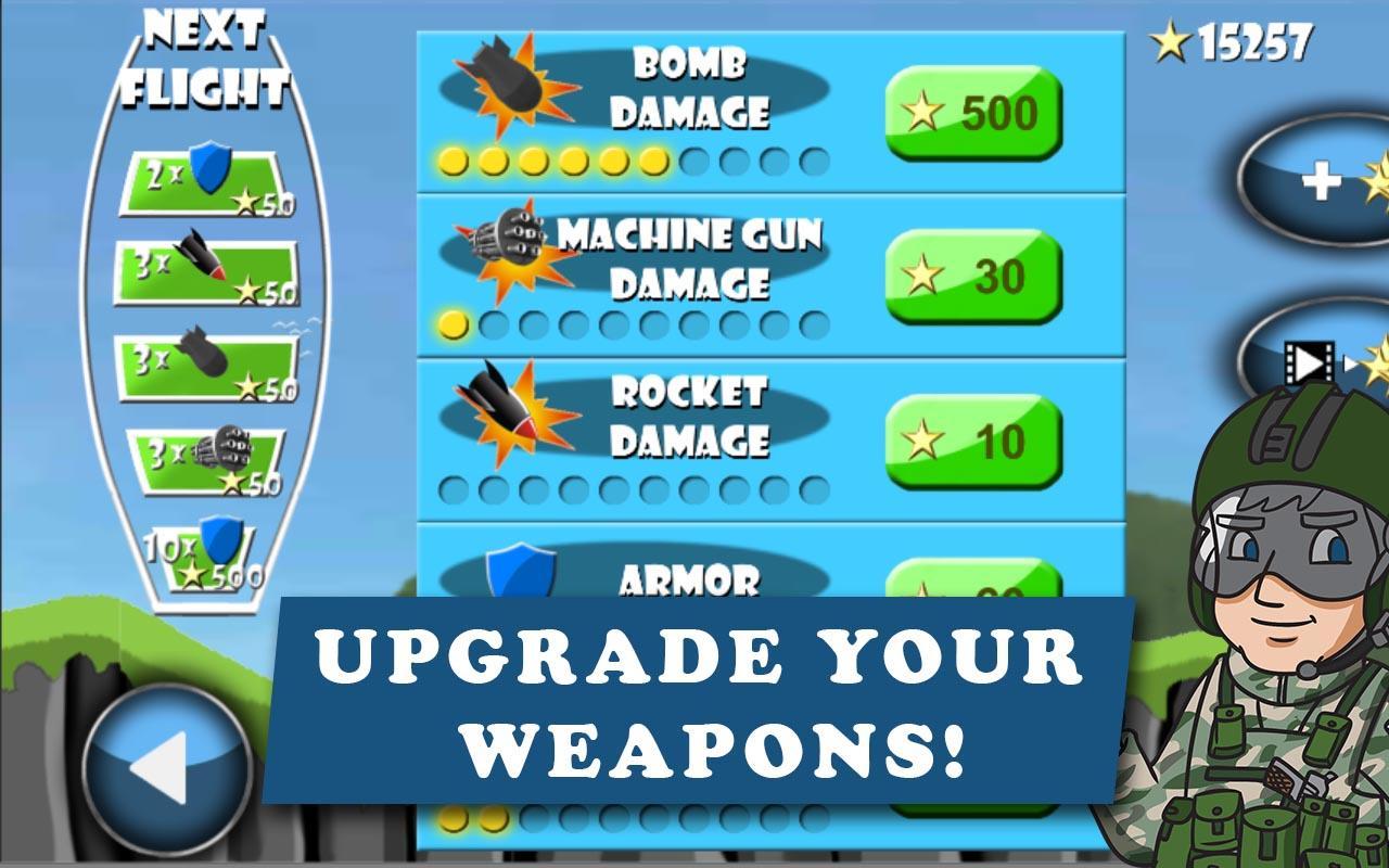 Carpet Bombing For Android Apk Download - roblox bomber roblox hack apk download