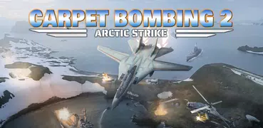 Carpet Bombing 2