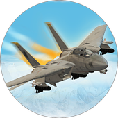 Carpet Bombing 2 v1.34 (Mod Apk)