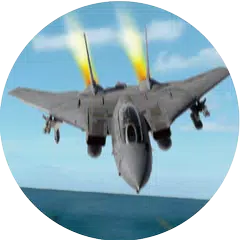 Carpet Bombing 2 APK Herunterladen