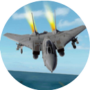 Carpet Bombing 2 APK