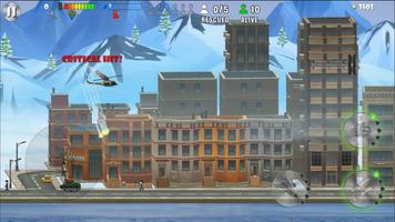 Carpet Bombing 2 screenshot 2