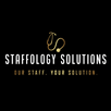 APK Staffology Solutions