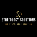 APK Staffology Solutions