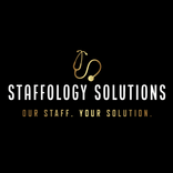 Staffology Solutions