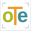 onTIMEedge Mobile