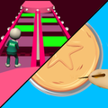 Squid : The 456 Game