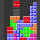 Block Drop - Block Puzzle Game APK