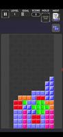 Block Drop - Block Puzzle Game Screenshot 2