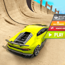 Car Parking Game 2024 APK