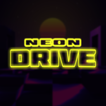 Neon Drive アイコン