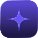 StageStar APK