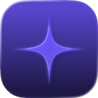 StageStar ícone