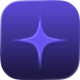 StageStar APK