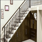 Modern Stair Design ikona