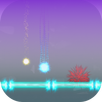 BeamBalls APK