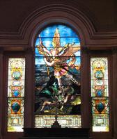 Diseño del vitral captura de pantalla 2