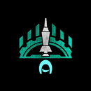 Missile Command APK