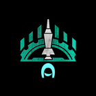 Missile Command simgesi