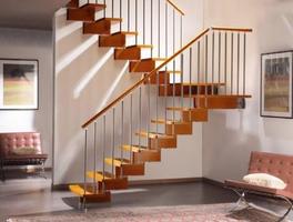 Staircase Design screenshot 1