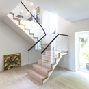100 Staircase Design Ideas APK