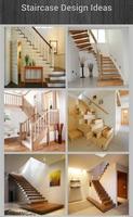 Staircase Design Ideas اسکرین شاٹ 1