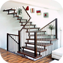 Staircase Designs APK