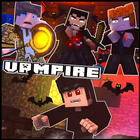 Addon Vampire icon