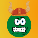 Скрепыши игра: Скрепыши & Бравлы APK