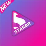 starBR :V 3.5 APK