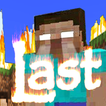 Mod Herobrine Minecraft icon