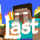 Mod Herobrine Minecraft APK